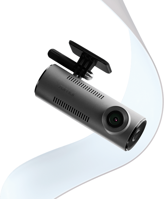 70mai Dash Cam M310 product image